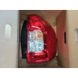 Kép 1/2 - Dacia Logan II MCV Jobb hátsó lámpa