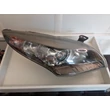 Kép 1/3 - Renault Megane III Xenon Jobb fényszóró