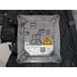 Kép 2/3 - Renault Megane III Xenon Jobb fényszóró