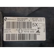 Kép 3/3 - Renault Megane III Xenon Jobb fényszóró