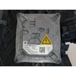 Kép 2/3 - Renault Megane III Xenon Bal fényszóró