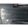 Kép 2/2 - Renault Megane III Jobb menetfény