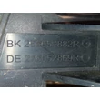 Kép 2/2 - Renault Megane III Bal menetfény