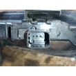 Kép 2/3 - Renault Scenic III Ráncfelvarrott Jobb menetfény