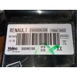 Kép 2/3 - Renault Talisman Valeo Jobb menetfény