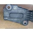 Kép 2/2 - Dacia / Renault 1.5 / 1.6 DCI Continental Légtömegmérő