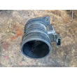 Kép 1/2 - Renault 1.5 / 2.0 / 2.5 DCI SIEMENS VDO Légtömegmérő