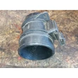 Kép 1/2 - Renault 2.0 DCI SIEMENS VDO Légtömegmérő