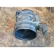 Kép 1/2 - Renault Mascott / Master II 3.0 DCI SIEMENS VDO Légtömegmérő
