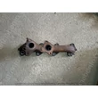 Kép 1/3 - Dacia / Renault 1.5 DCI Kipufogó leömlő