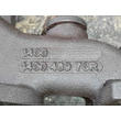 Kép 3/3 - Dacia / Renault 1.5 DCI Kipufogó leömlő