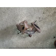 Kép 1/3 - Renault 1.5 DCI Turbó könyökcső