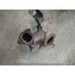 Kép 2/4 - Renault 1.5 DCI Turbó könyökcső
