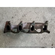 Kép 2/3 - Renault 1.9 DCI Kipufogó leömlő