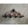 Kép 1/3 - Renault Megane III / Scenic III 1.9 DCI Kipufogó leömlő