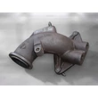 Kép 1/2 - Renault Megane III / Scenic III 1.9 DCI Turbó könyökcső