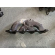 Kép 1/3 - Renault 2.0T Kipufogó leömlő