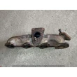 Kép 1/3 - Renault 2.0 DCI Kipufogó leömlő