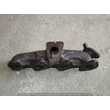 Kép 1/3 - Renault 2.0 DCI Kipufogó leömlő