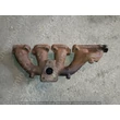 Kép 1/3 - Renault 2.2 / 2.5 DCI Kipufogó leömlő