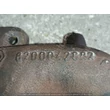 Kép 3/3 - Renault 2.2 / 2.5 DCI Kipufogó leömlő