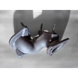 Kép 1/2 - Renault Master III 2.3 DCI Turbó könyökcső