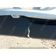 Kép 2/2 - Renault Scenic IV Első lökhárító