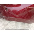 Kép 2/2 - Renault Scenic IV Hátsó lökhárító felső