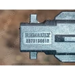 Kép 3/3 - Dacia / Renault 1.3 TCE / 1.5 BlueDCI Continental Főtengely jeladó