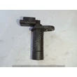 Kép 1/4 - Dacia / Renault 1.4 / 1.6 16v / 1.5 DCI SIEMENS VDO Főtengely jeladó