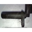 Kép 3/4 - Dacia / Renault 1.4 / 1.6 16v / 1.5 DCI SIEMENS VDO Főtengely jeladó