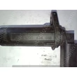 Kép 4/4 - Dacia / Renault 1.4 / 1.6 16v / 1.5 DCI SIEMENS VDO Főtengely jeladó
