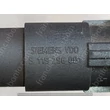 Kép 4/4 - Dacia / Renault 1.4 / 1.6 16v / 1.5 DCI SIEMENS VDO Főtengely jeladó
