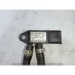 Kép 1/2 - Dacia / Renault 1.5 / 1.6 / 1.9 DCI BOSCH DPF szenzor