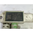Kép 2/3 - Dacia / Renault 1.5 / 1.6 DCI Sensata DPF szenzor