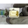 Kép 3/3 - Dacia / Renault 1.5 / 1.6 DCI Sensata DPF szenzor