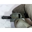Kép 2/3 - Dacia / Renault 1.5 / 2.0 / 2.3 DCI Sensata DPF szenzor