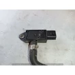 Kép 1/3 - Dacia / Renault 1.5 DCI DPF szenzor