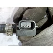 Kép 2/3 - Dacia / Renault 1.5 DCI DPF szenzor