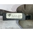 Kép 3/3 - Dacia / Renault 1.5 DCI DPF szenzor