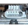 Kép 2/3 - Dacia / Renault 1.5 DCI Continental NOx Érzékelő