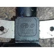 Kép 3/3 - Dacia / Renault 1.2 - 2.0 8v / 16v / DCI ERA Főtengely jeladó