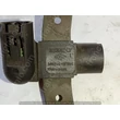 Kép 3/5 - Dacia / Renault 1.2 - 2.0 8v / 16v / DCI Főtengely jeladó