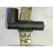 Kép 3/3 - Dacia / Renault 1.2 - 2.0 8v / 16v / DCI SIEMENS Főtengely jeladó