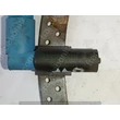 Kép 3/3 - Dacia / Renault 1.2 - 2.0 8v / 16v / DCI SIEMENS Főtengely jeladó