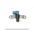 Kép 1/3 - Dacia / Renault 1.2 - 2.0 8v / 16v / DCI SIEMENS Főtengely jeladó