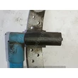 Kép 3/3 - Dacia / Renault 1.2 - 2.0 8v / 16v / DCI SIEMENS Főtengely jeladó