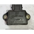 Kép 3/3 - Renault 1.2 8v PIERBURG Fojtószelep állás érzékelő