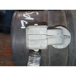 Kép 3/4 - Renault 1.5 DCI Levegő hőmérséklet szenzor