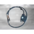 Kép 1/3 - Renault 1.5 DCI BOSCH PM Érzékelő